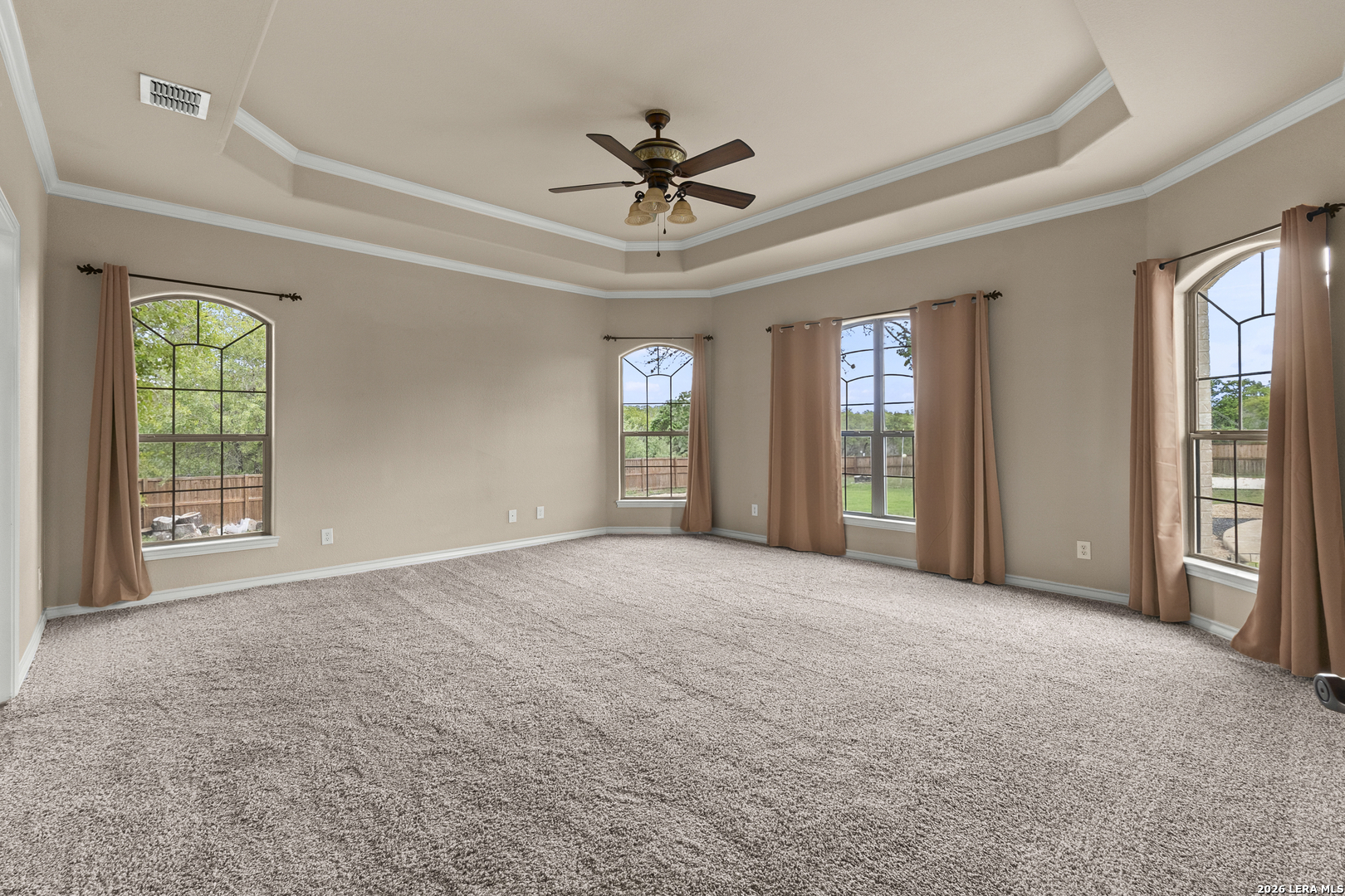 140 Legacy Trail Dr