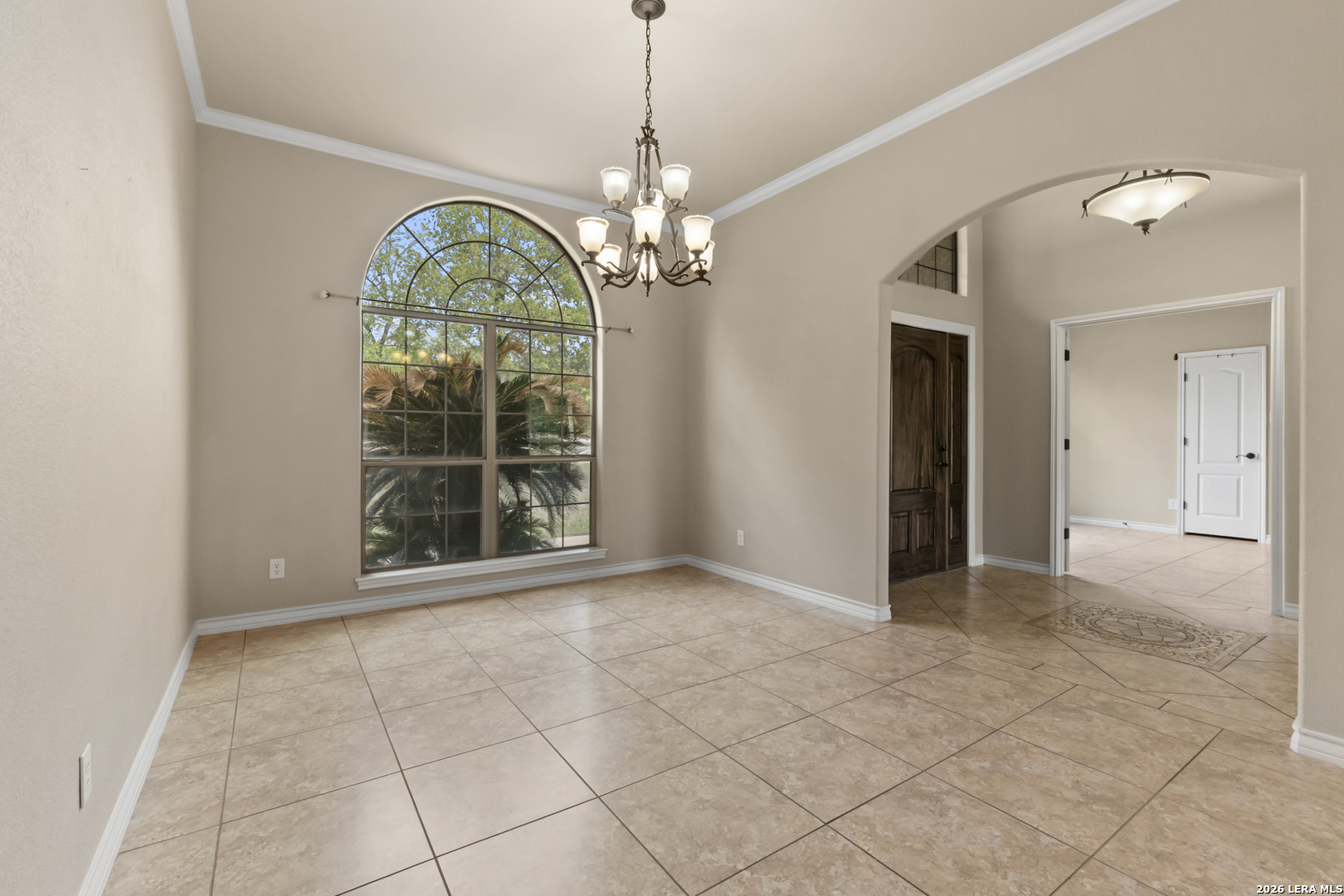 140 Legacy Trail Dr