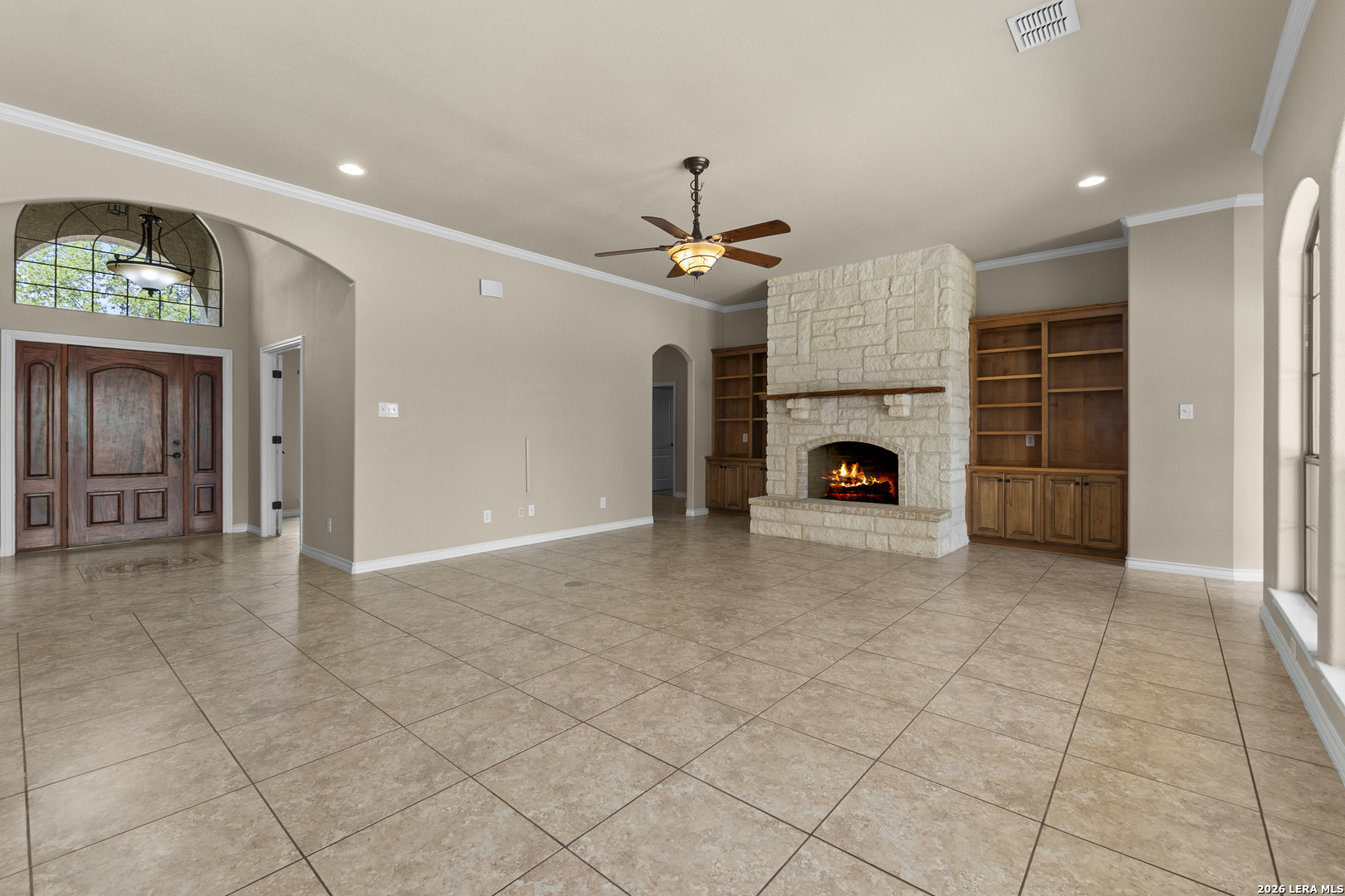 140 Legacy Trail Dr