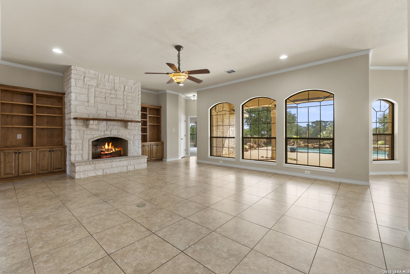 140 Legacy Trail Dr