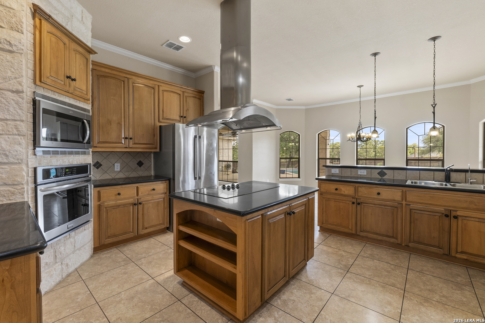 140 Legacy Trail Dr