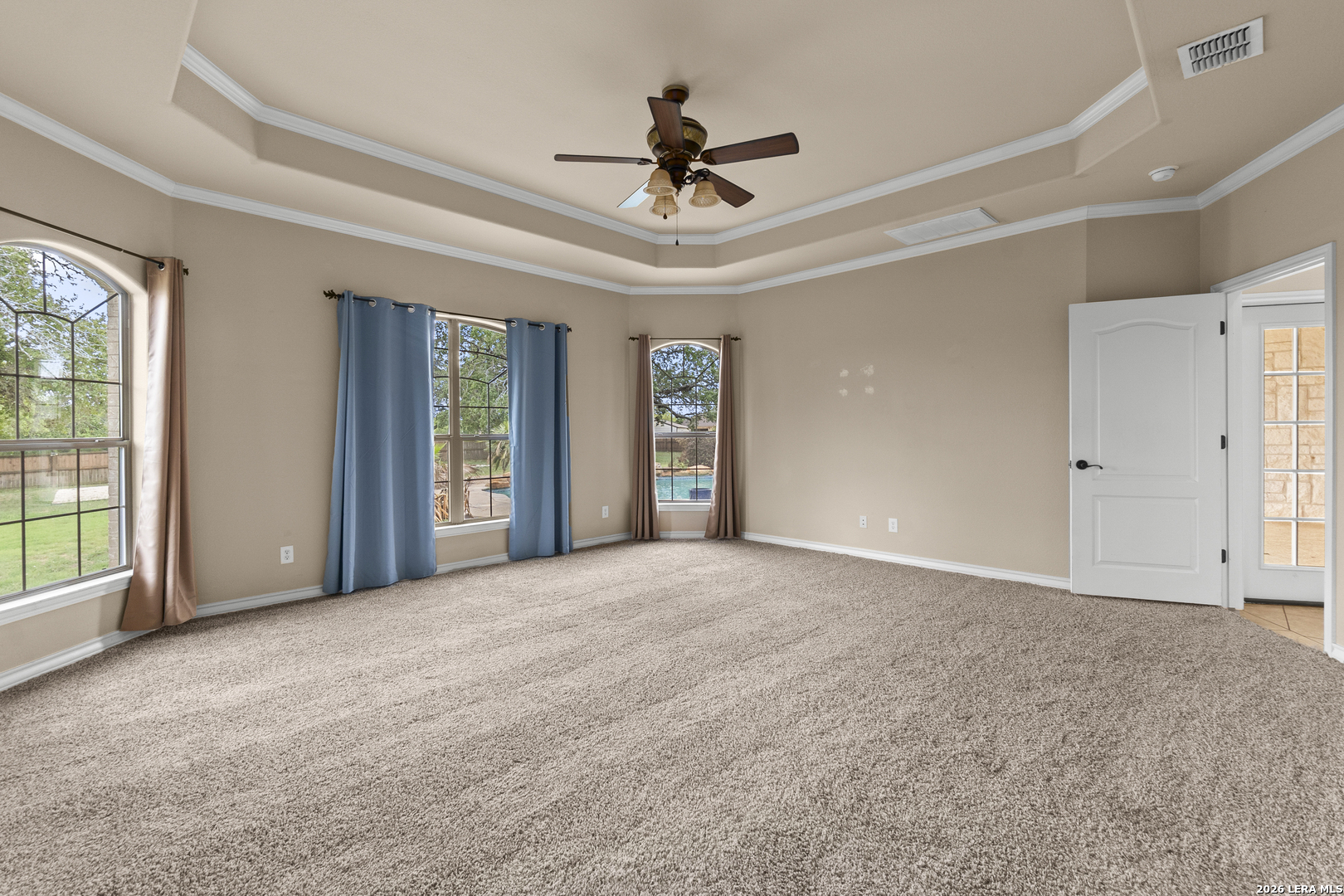 140 Legacy Trail Dr