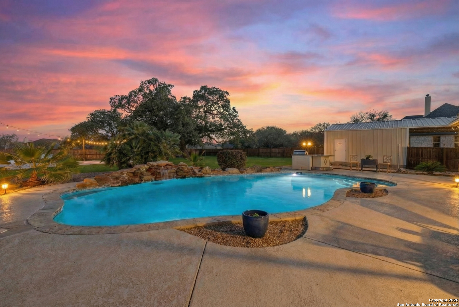 140 Legacy Trail Dr