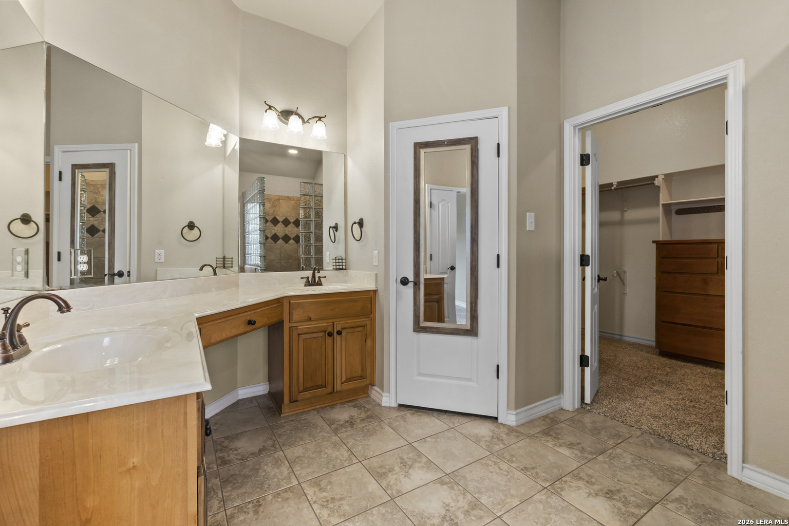 140 Legacy Trail Dr