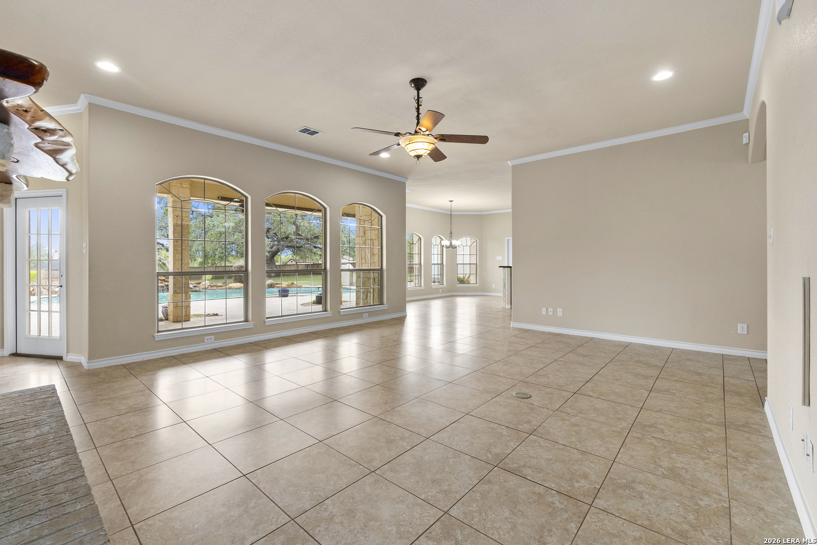 140 Legacy Trail Dr