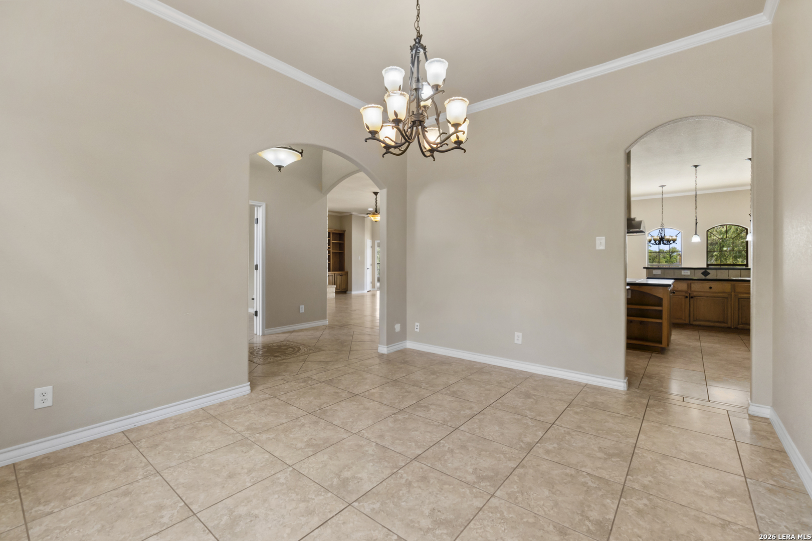 140 Legacy Trail Dr