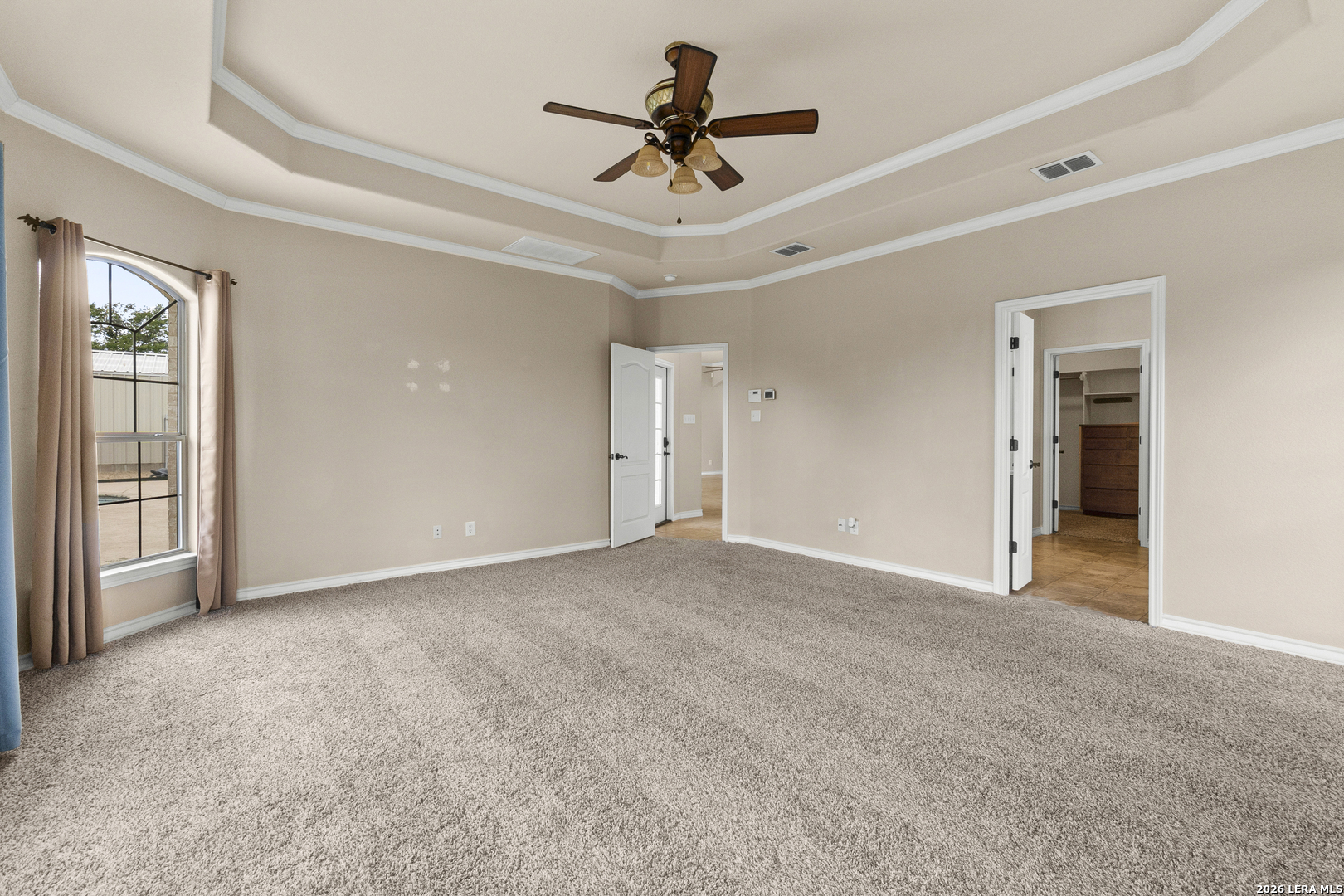 140 Legacy Trail Dr