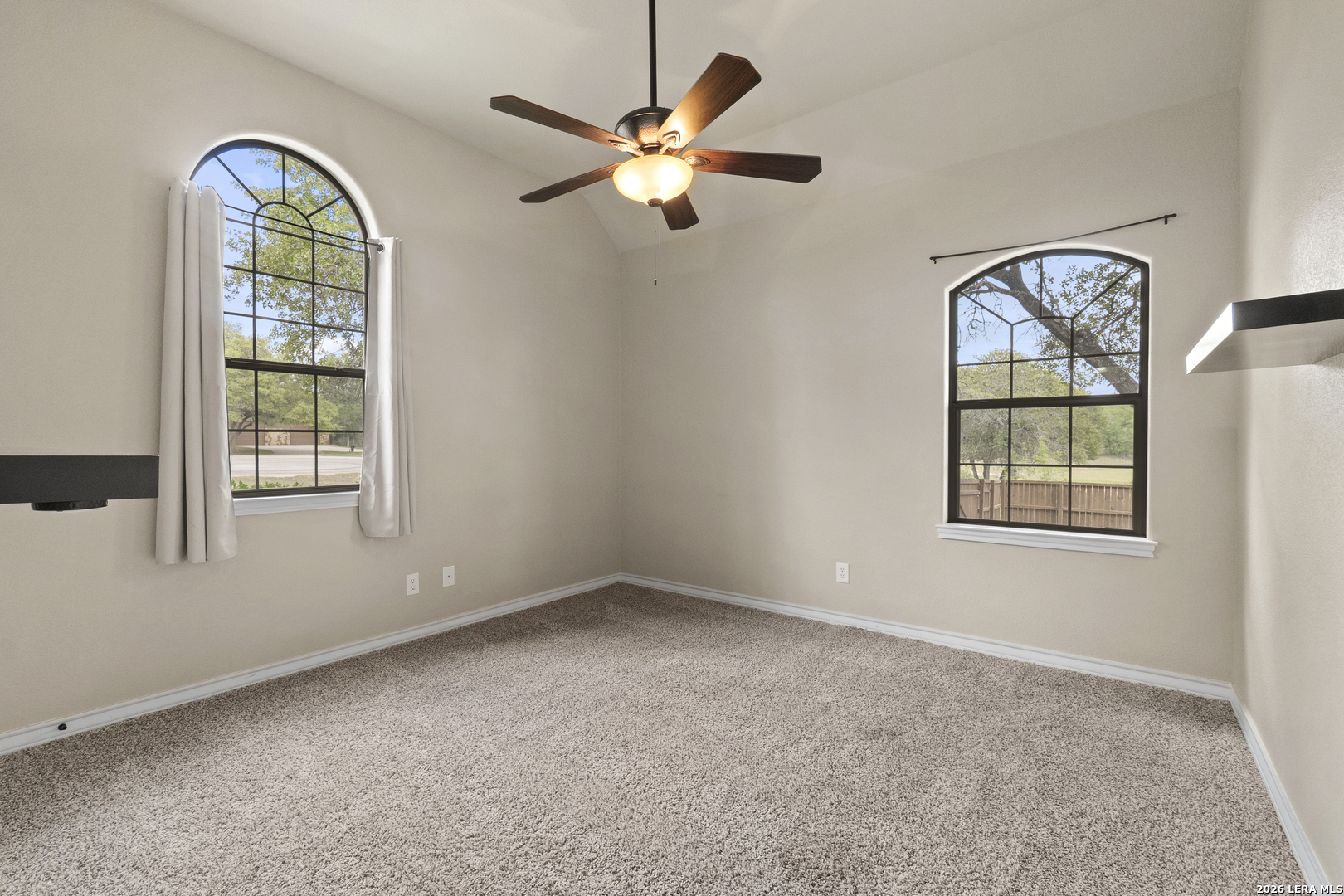 140 Legacy Trail Dr