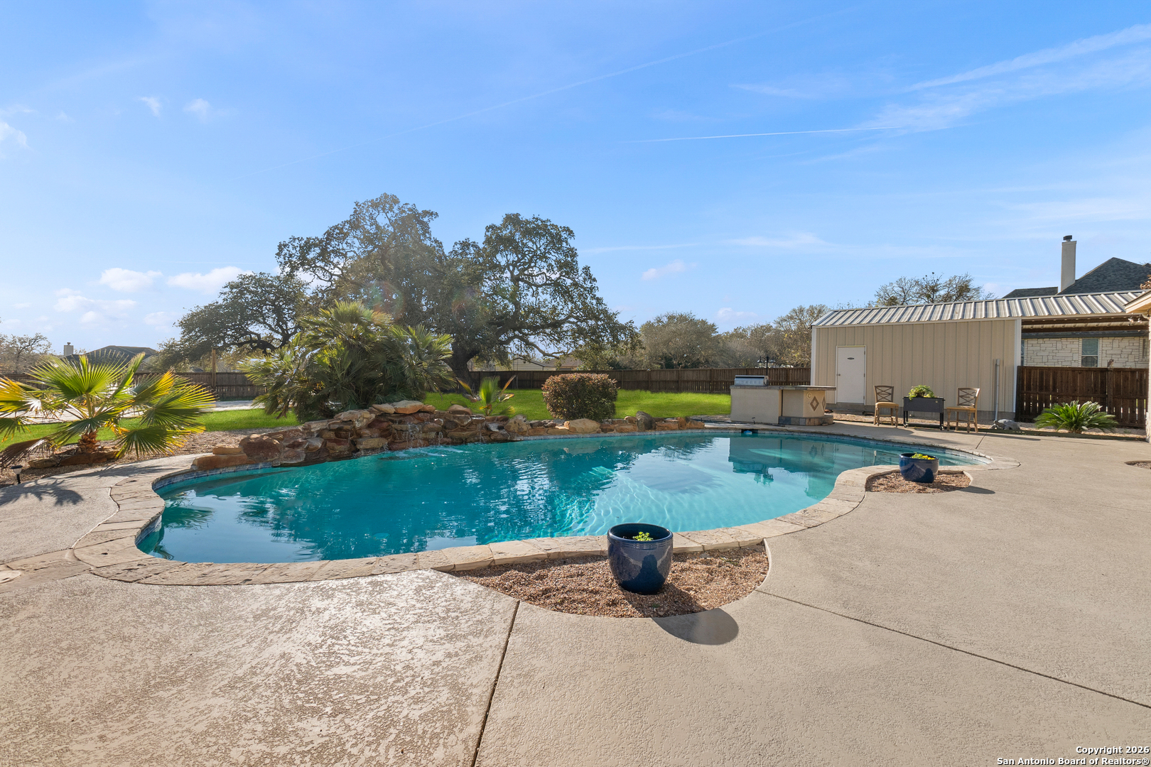 140 Legacy Trail Dr