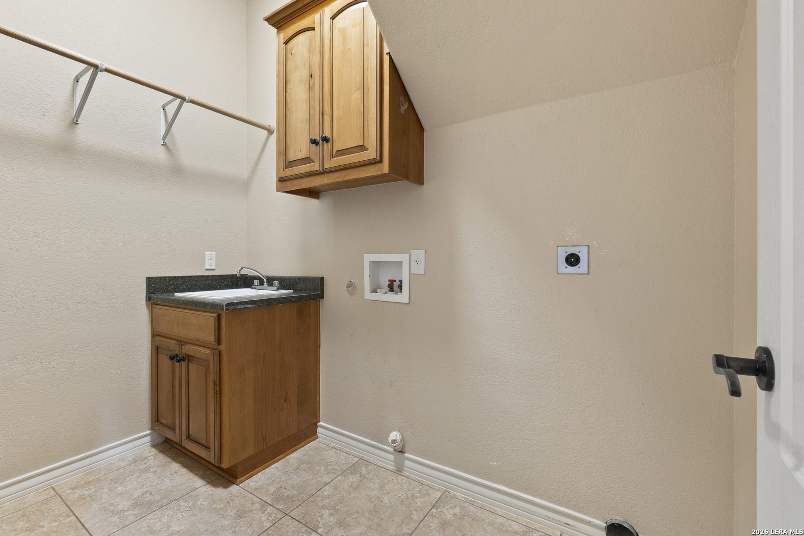 140 Legacy Trail Dr