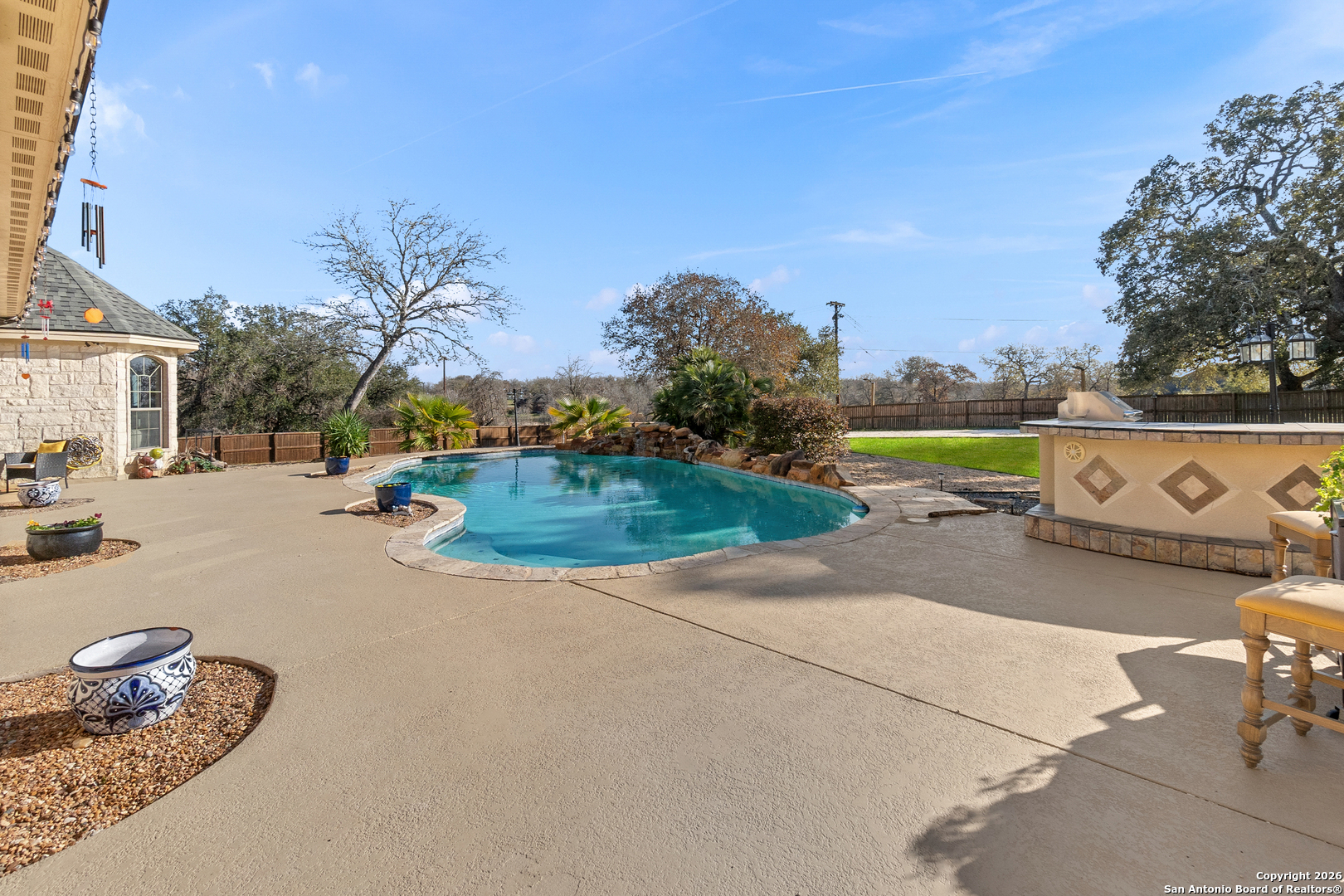 140 Legacy Trail Dr