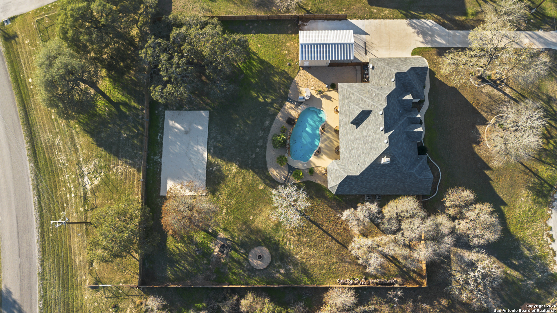 140 Legacy Trail Dr