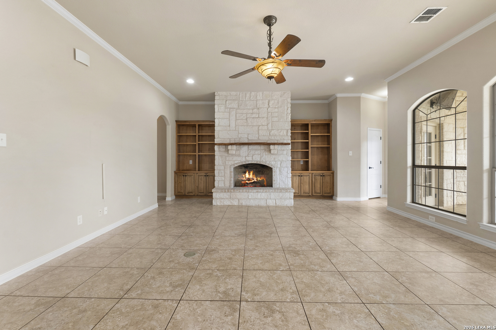 140 Legacy Trail Dr