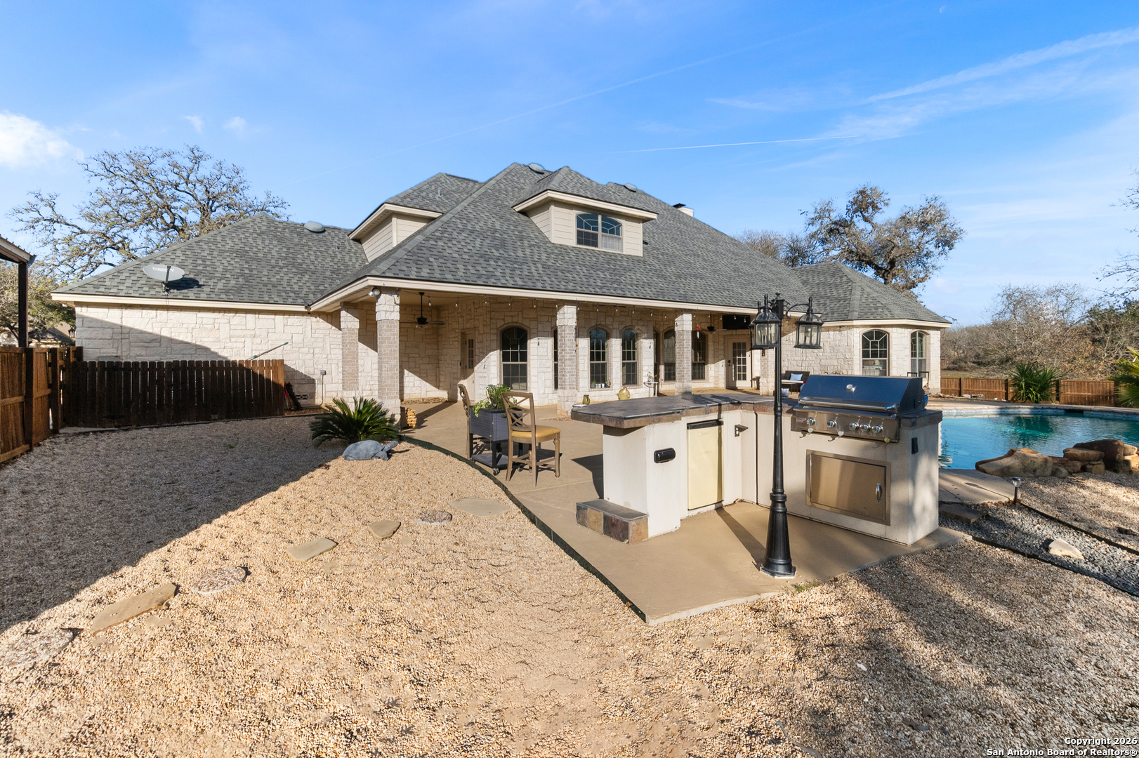 140 Legacy Trail Dr