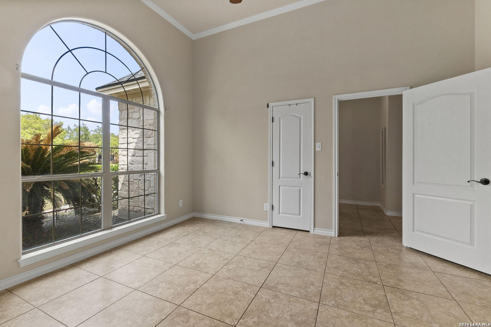 140 Legacy Trail Dr