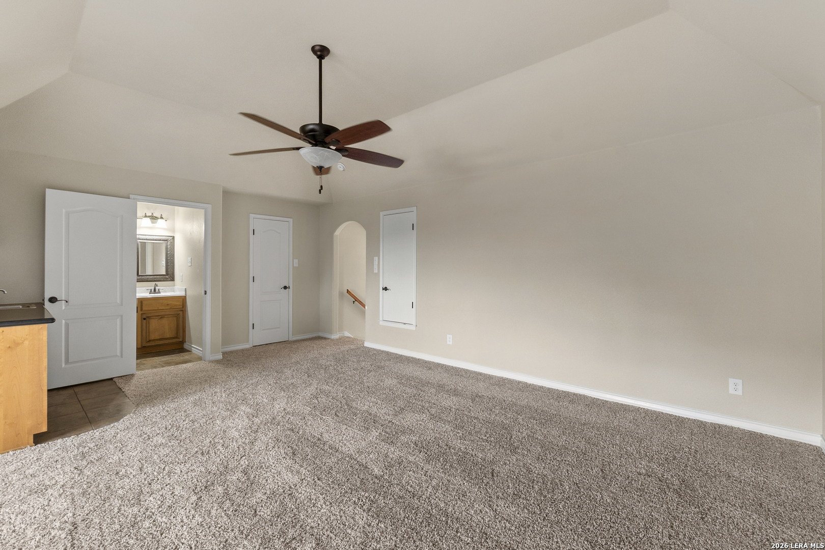 140 Legacy Trail Dr