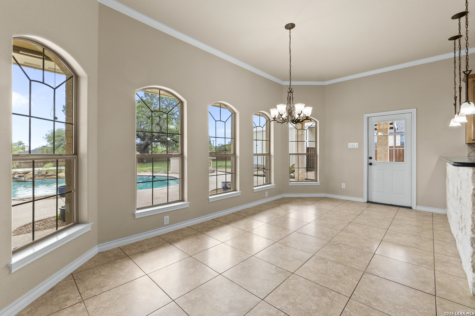 140 Legacy Trail Dr