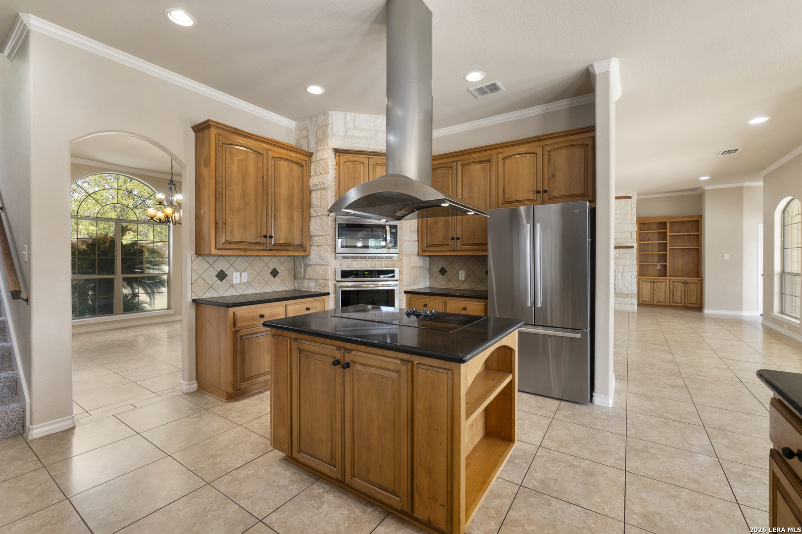 140 Legacy Trail Dr