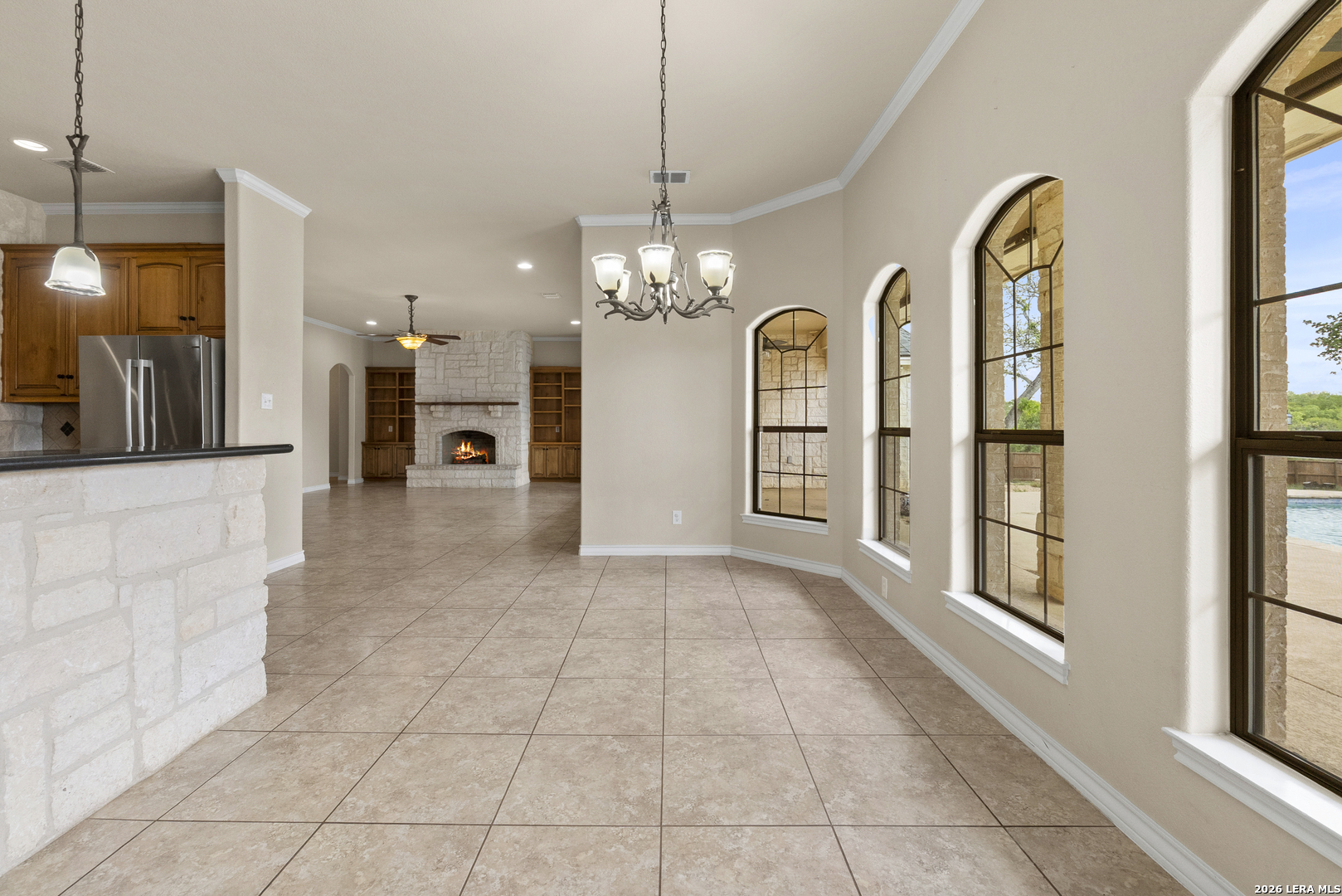 140 Legacy Trail Dr