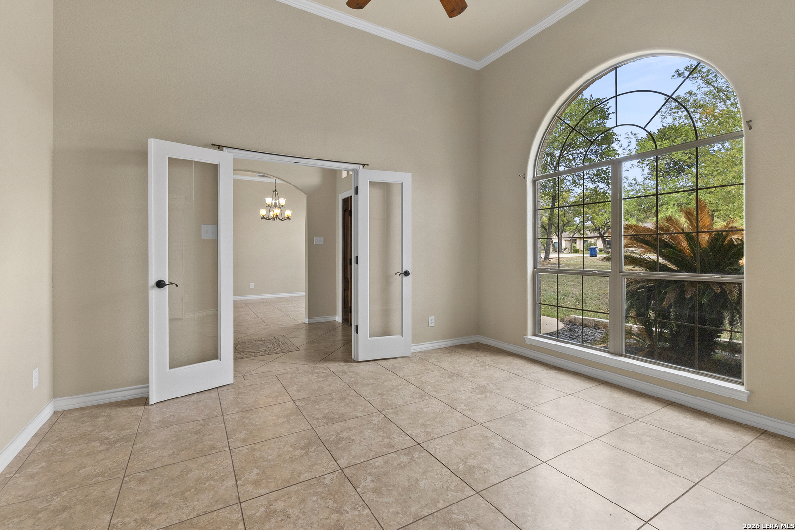 140 Legacy Trail Dr