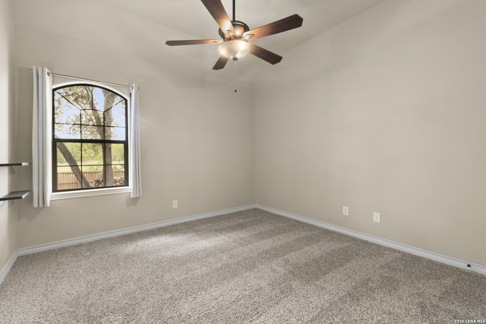 140 Legacy Trail Dr