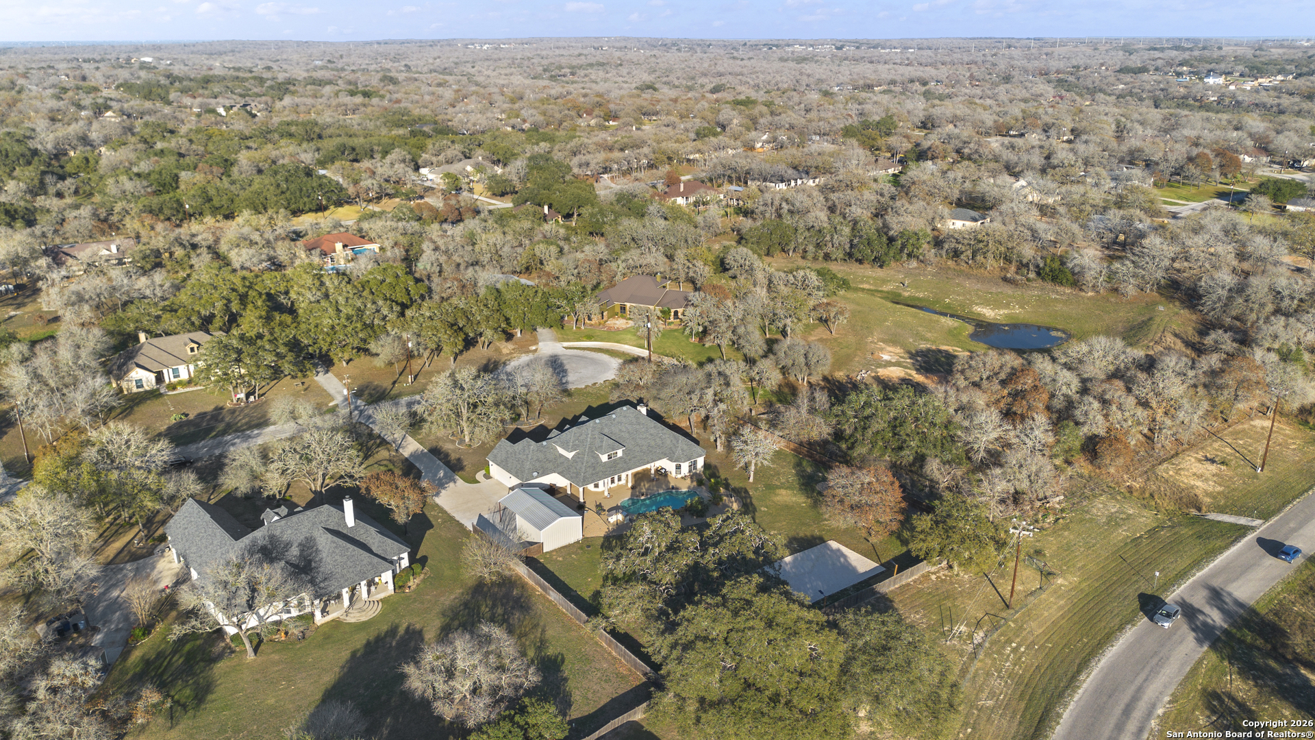 140 Legacy Trail Dr