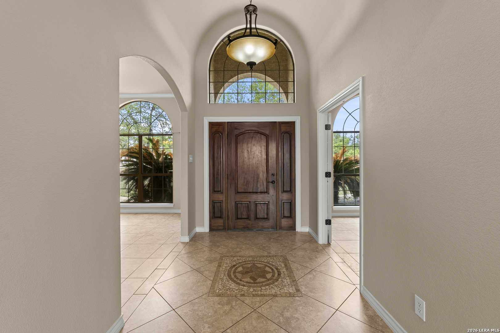 140 Legacy Trail Dr