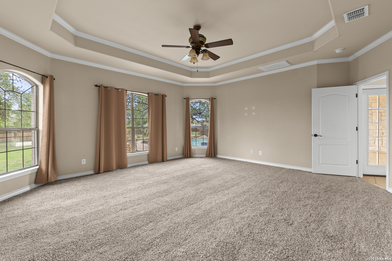 140 Legacy Trail Dr