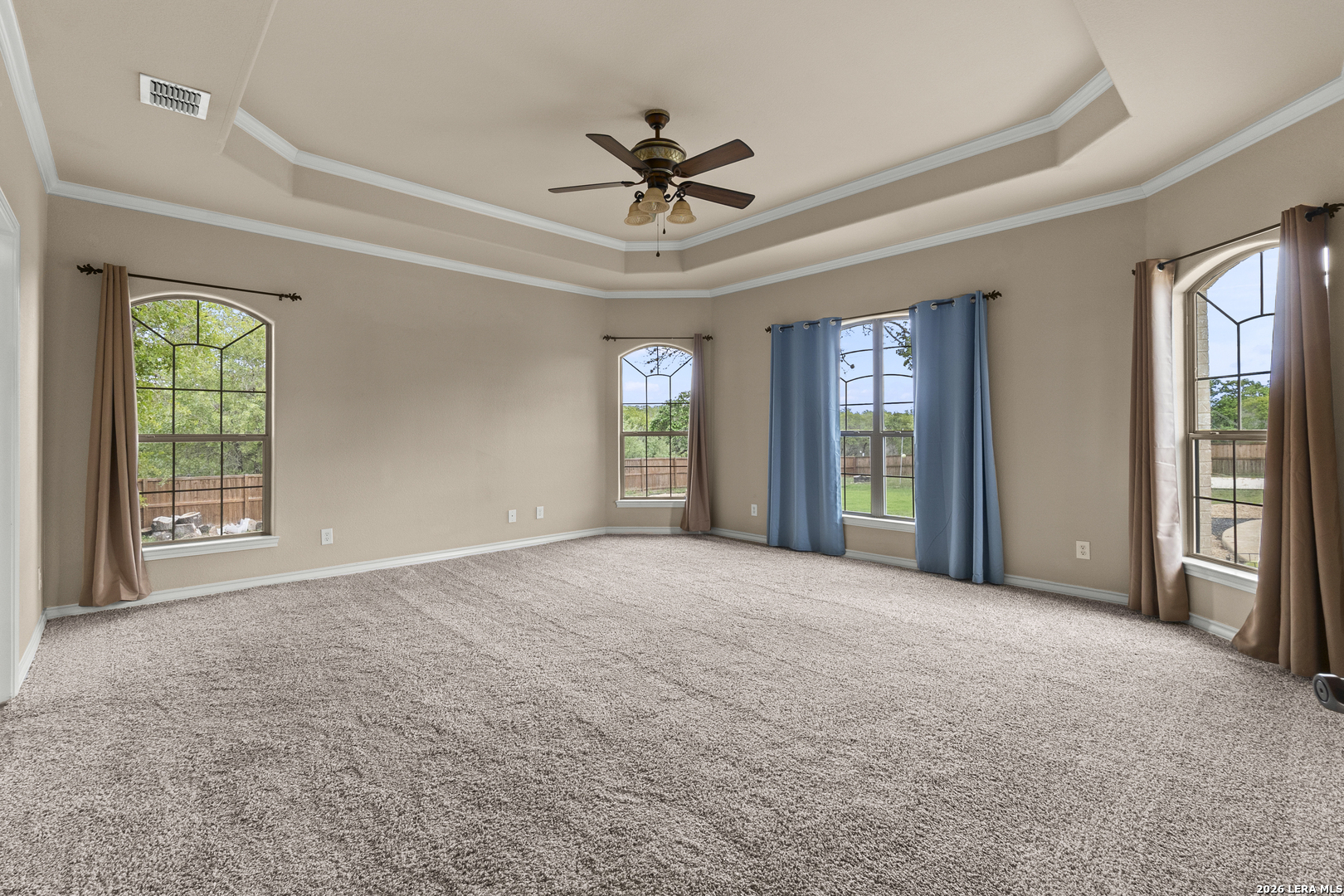 140 Legacy Trail Dr