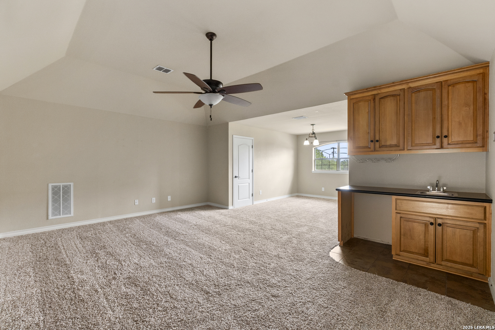 140 Legacy Trail Dr