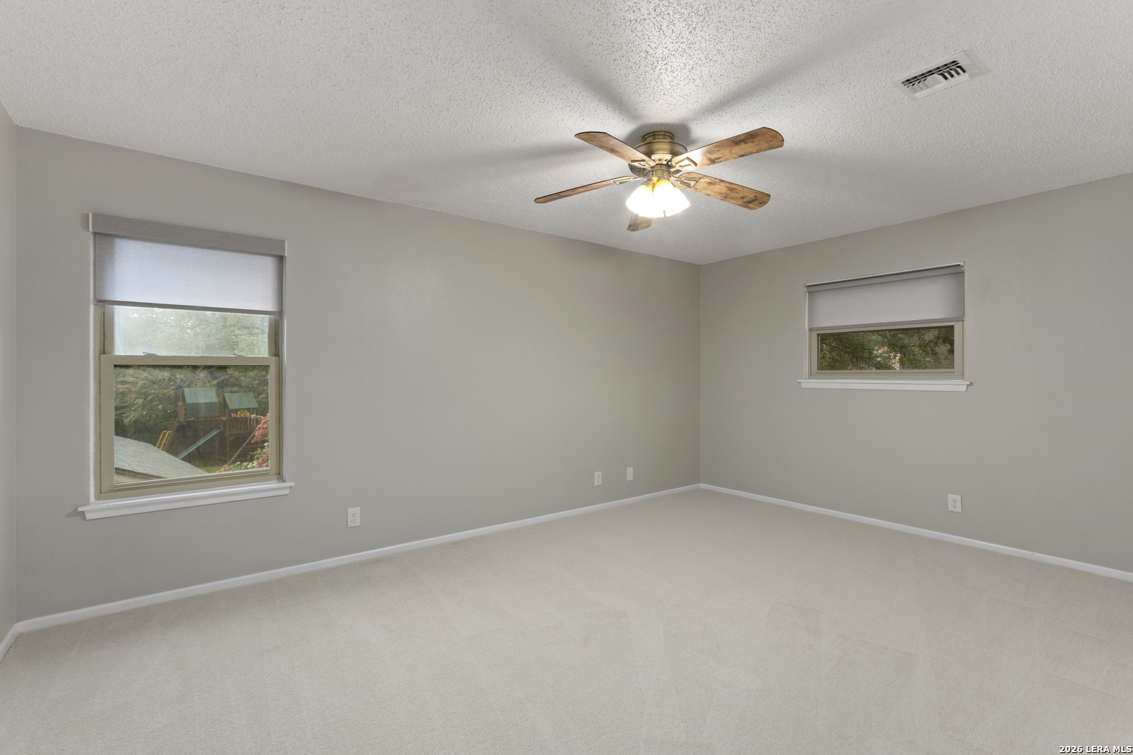 4626 Spotted Oak Woods