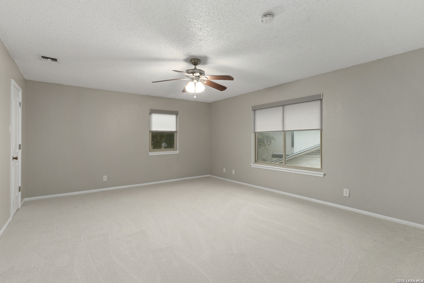 4626 Spotted Oak Woods