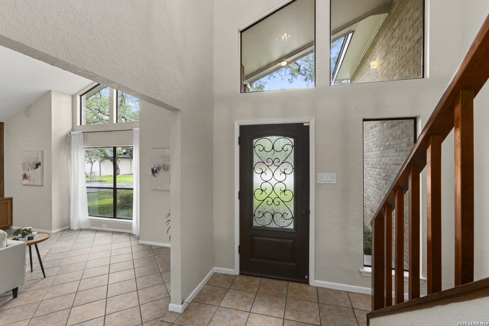 4626 Spotted Oak Woods