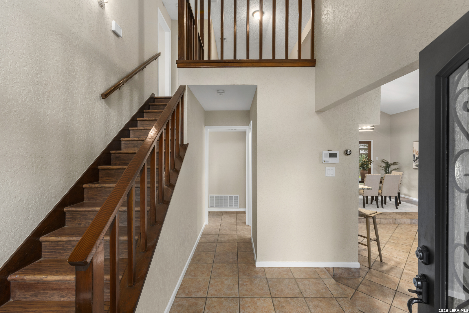 4626 Spotted Oak Woods