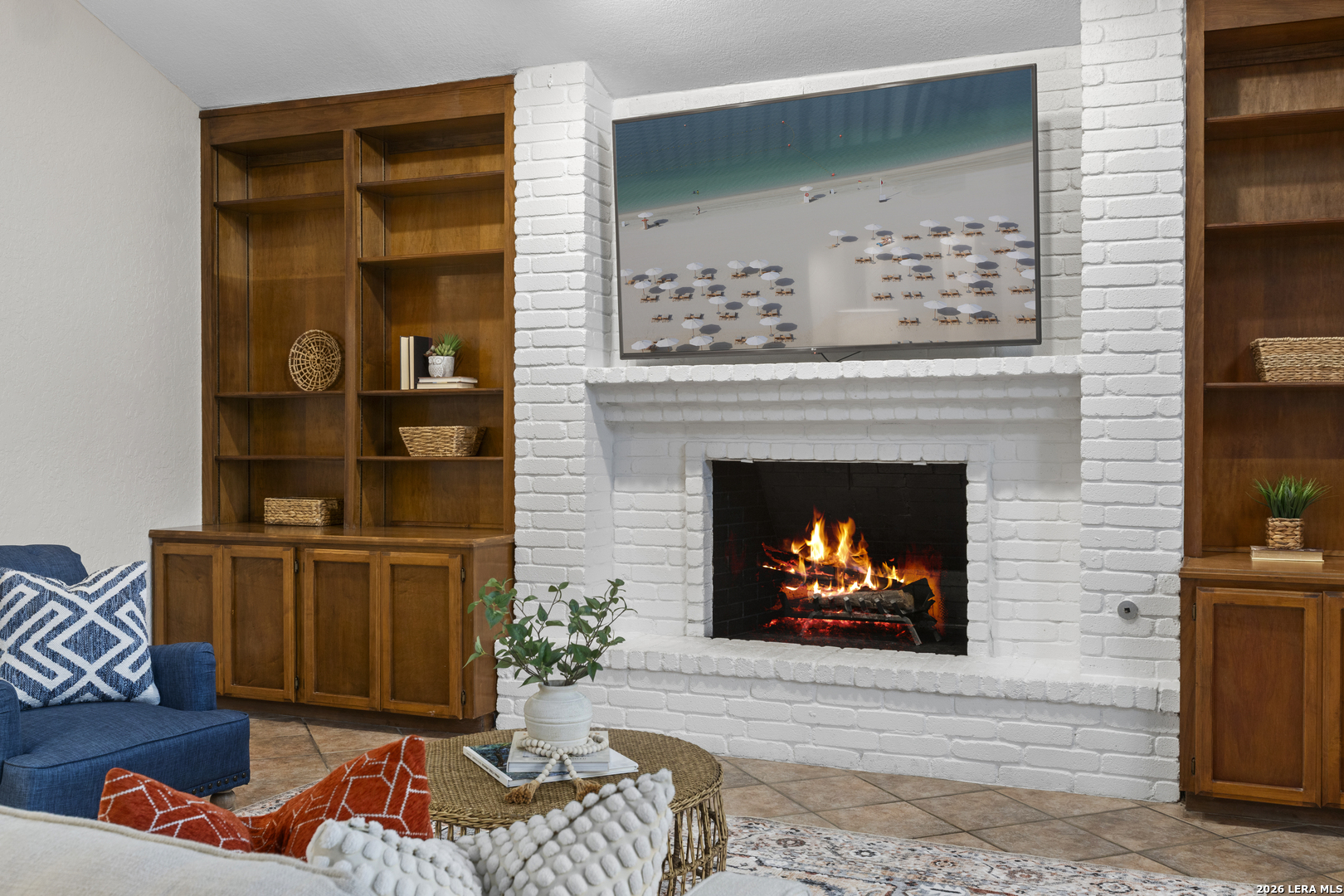 4626 Spotted Oak Woods