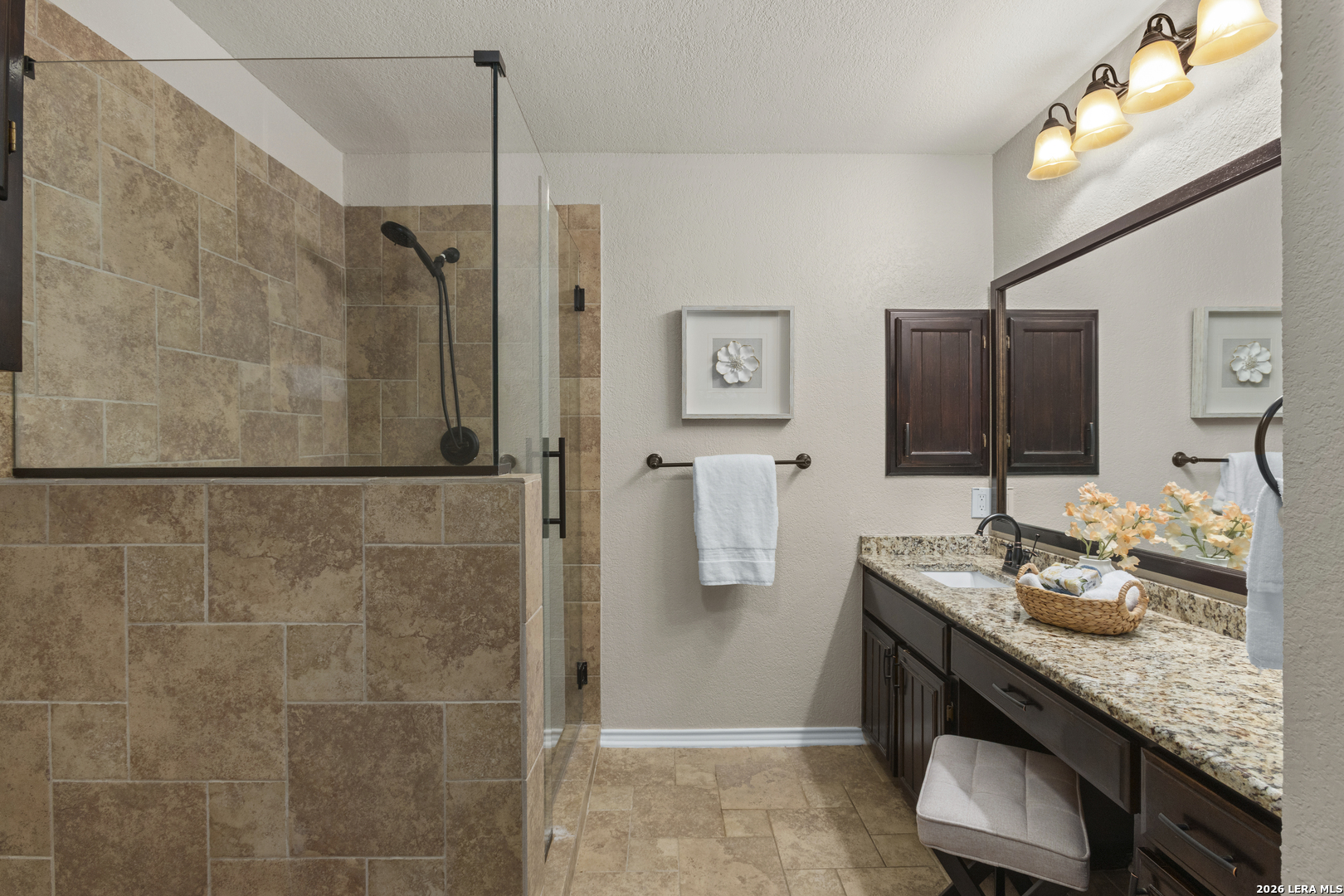 4626 Spotted Oak Woods
