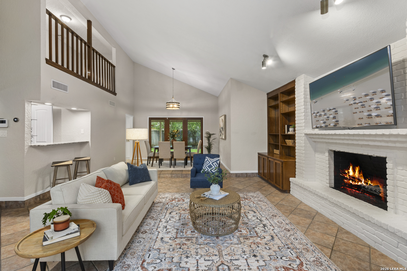 4626 Spotted Oak Woods