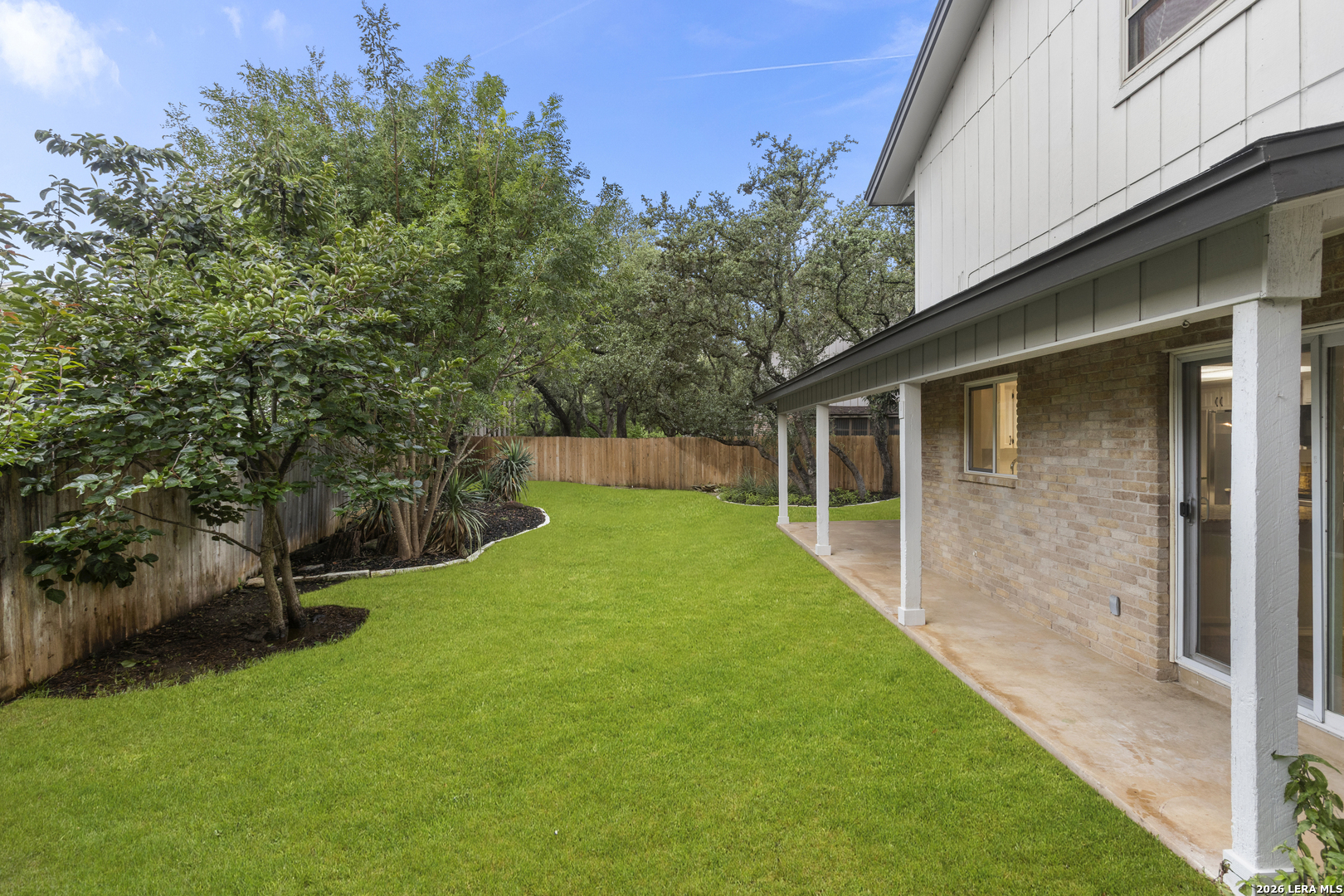 4626 Spotted Oak Woods
