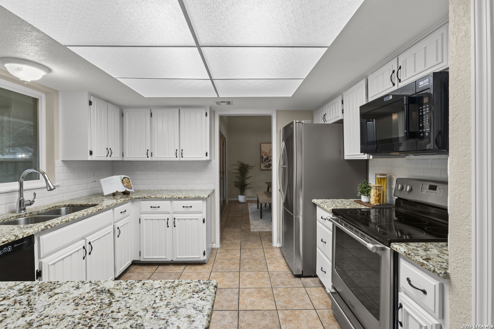 4626 Spotted Oak Woods