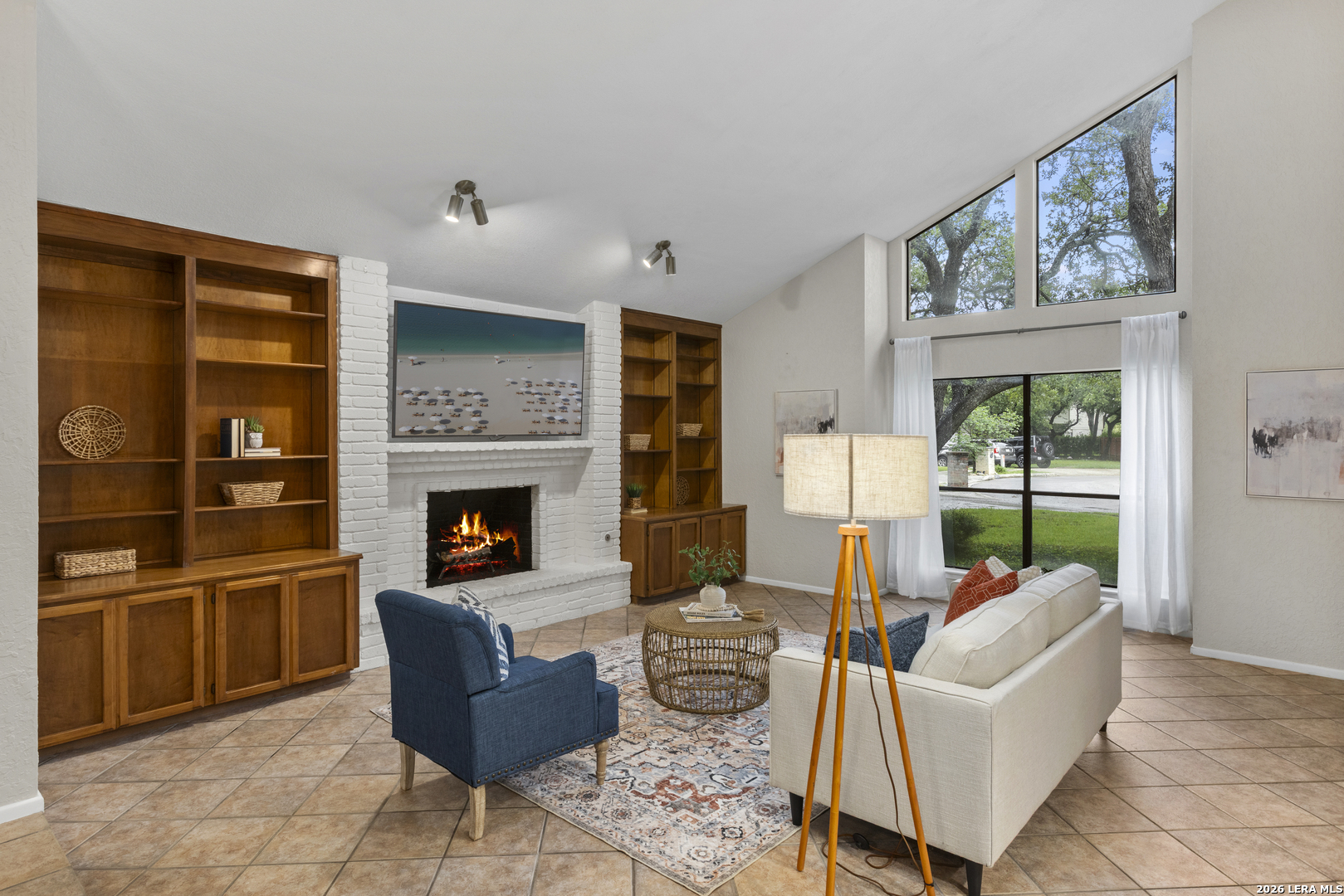4626 Spotted Oak Woods