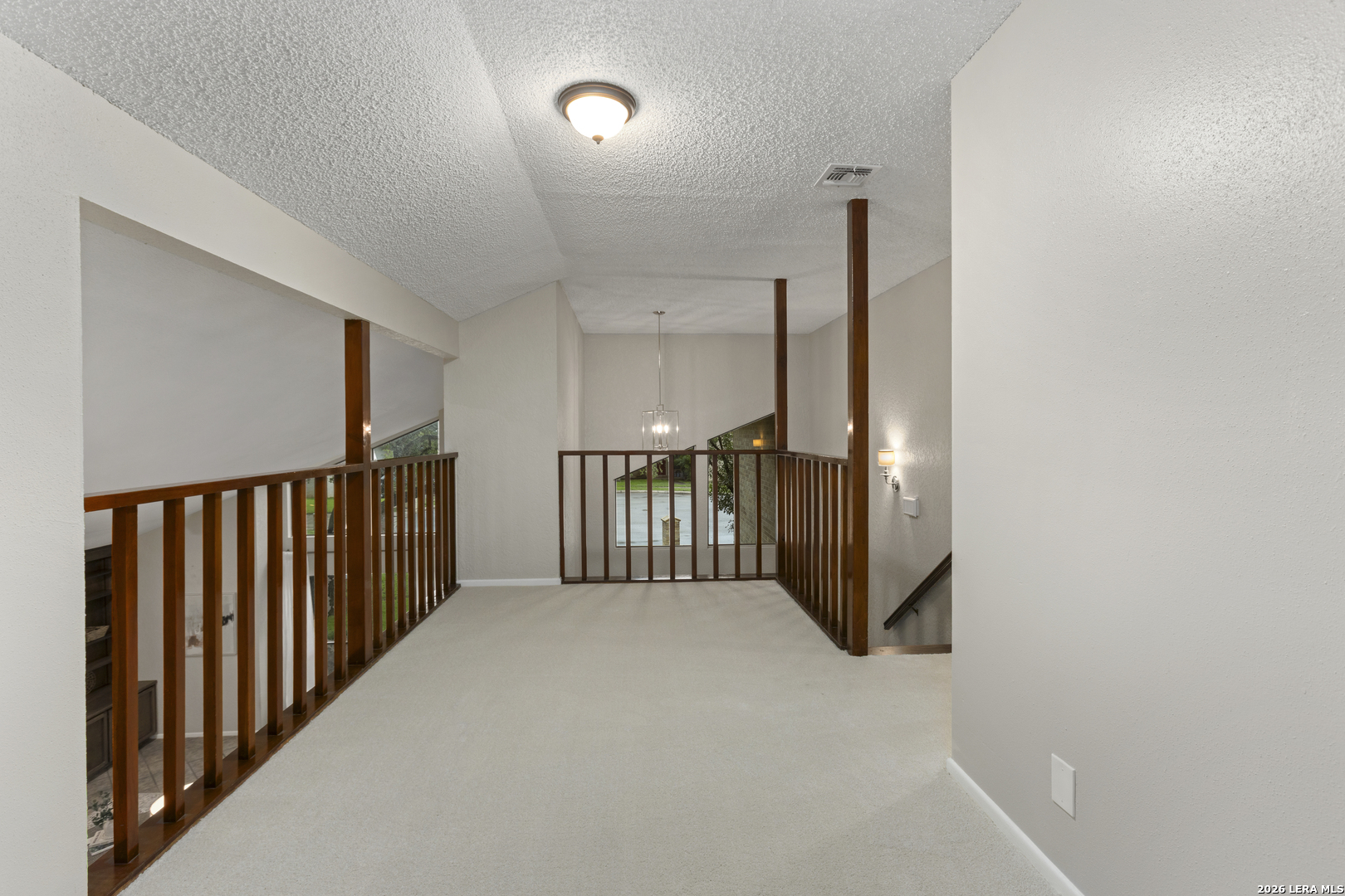 4626 Spotted Oak Woods