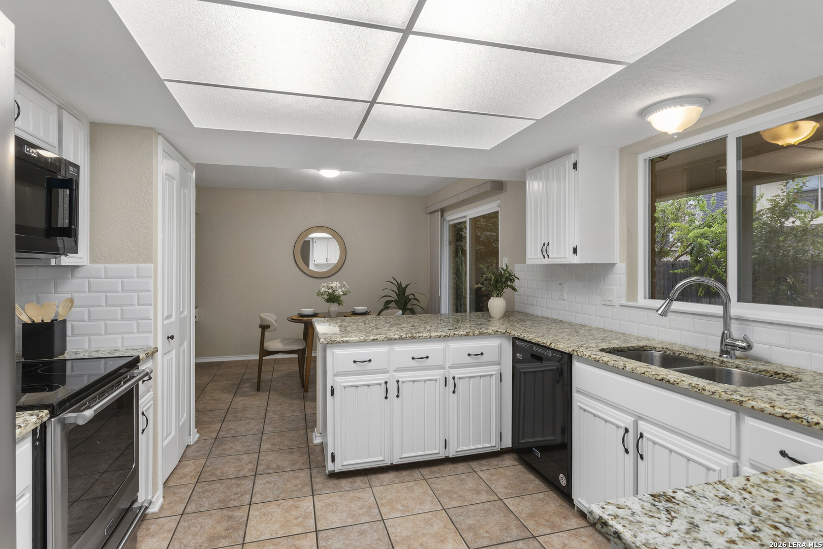 4626 Spotted Oak Woods