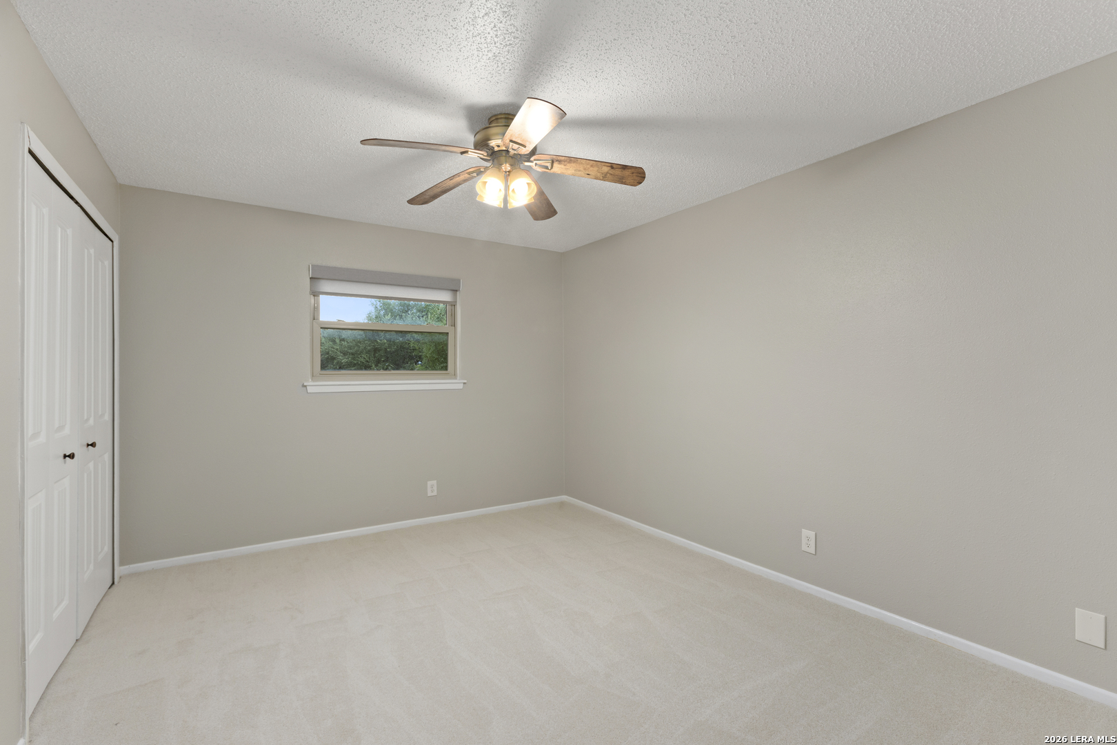 4626 Spotted Oak Woods