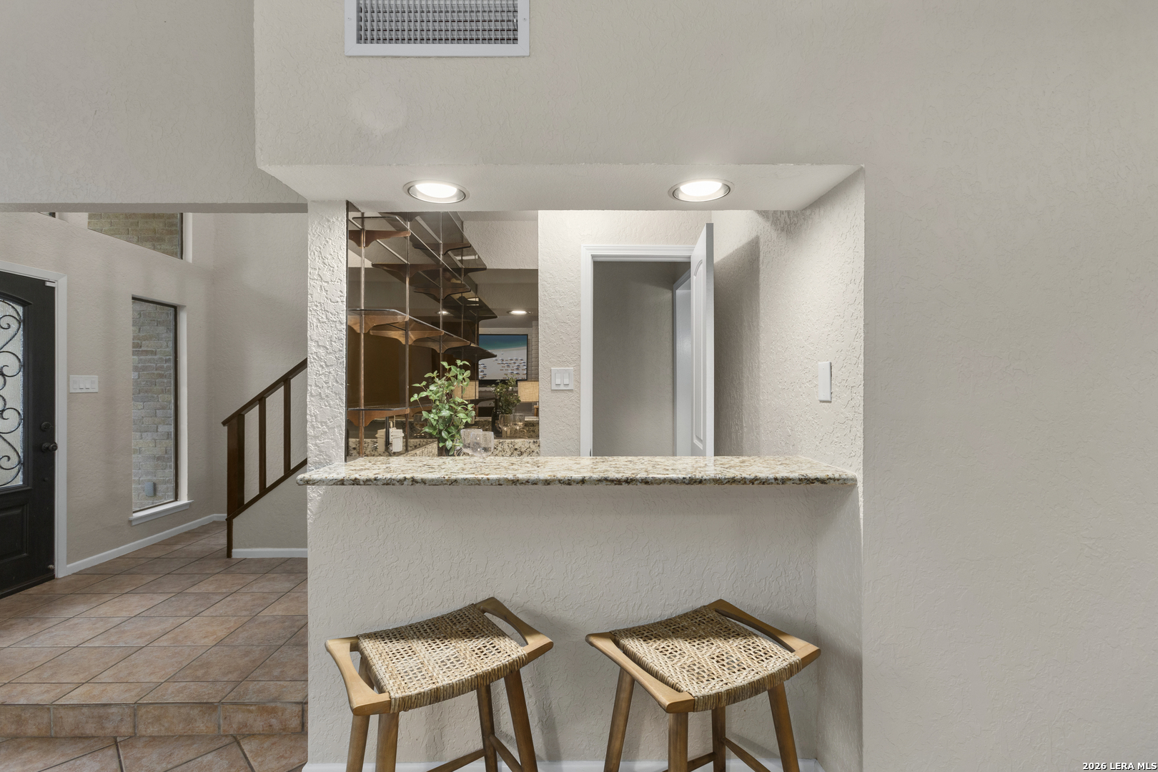 4626 Spotted Oak Woods