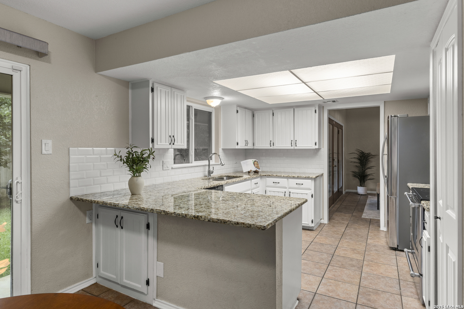 4626 Spotted Oak Woods
