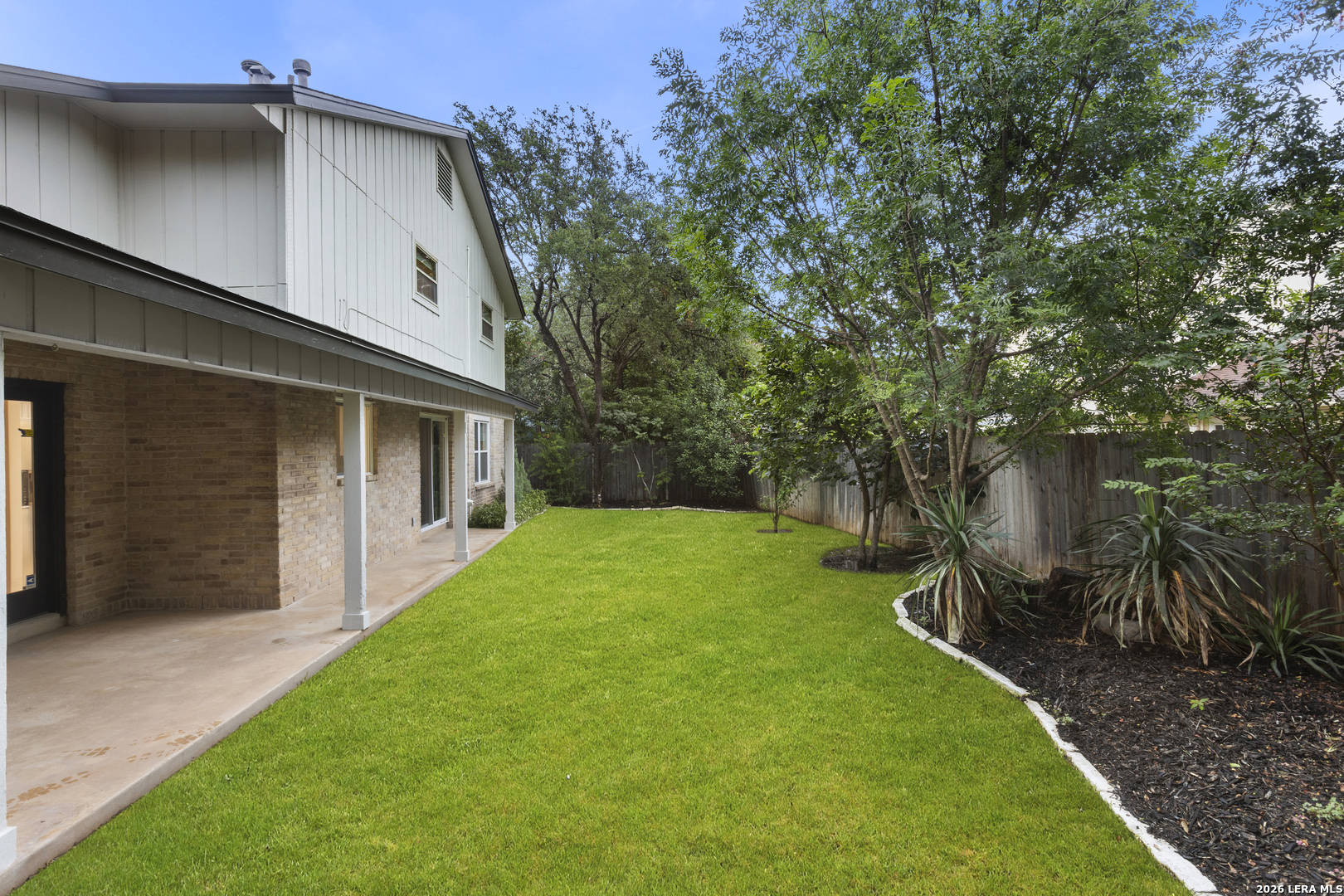 4626 Spotted Oak Woods
