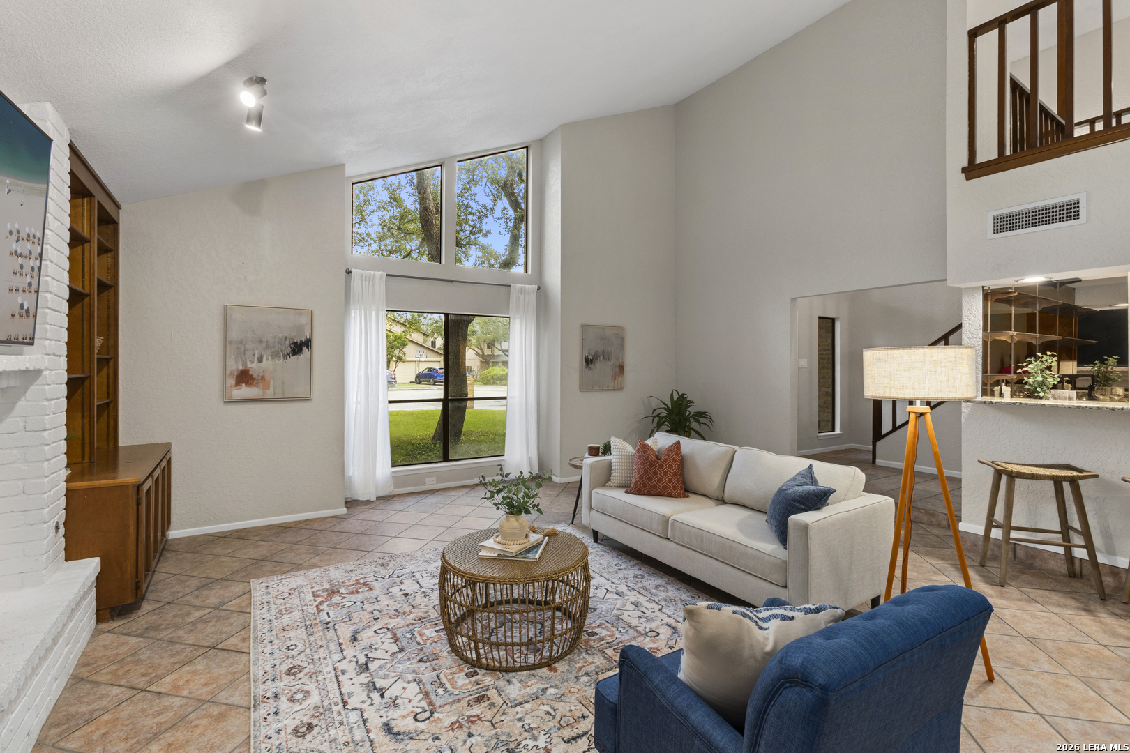 4626 Spotted Oak Woods
