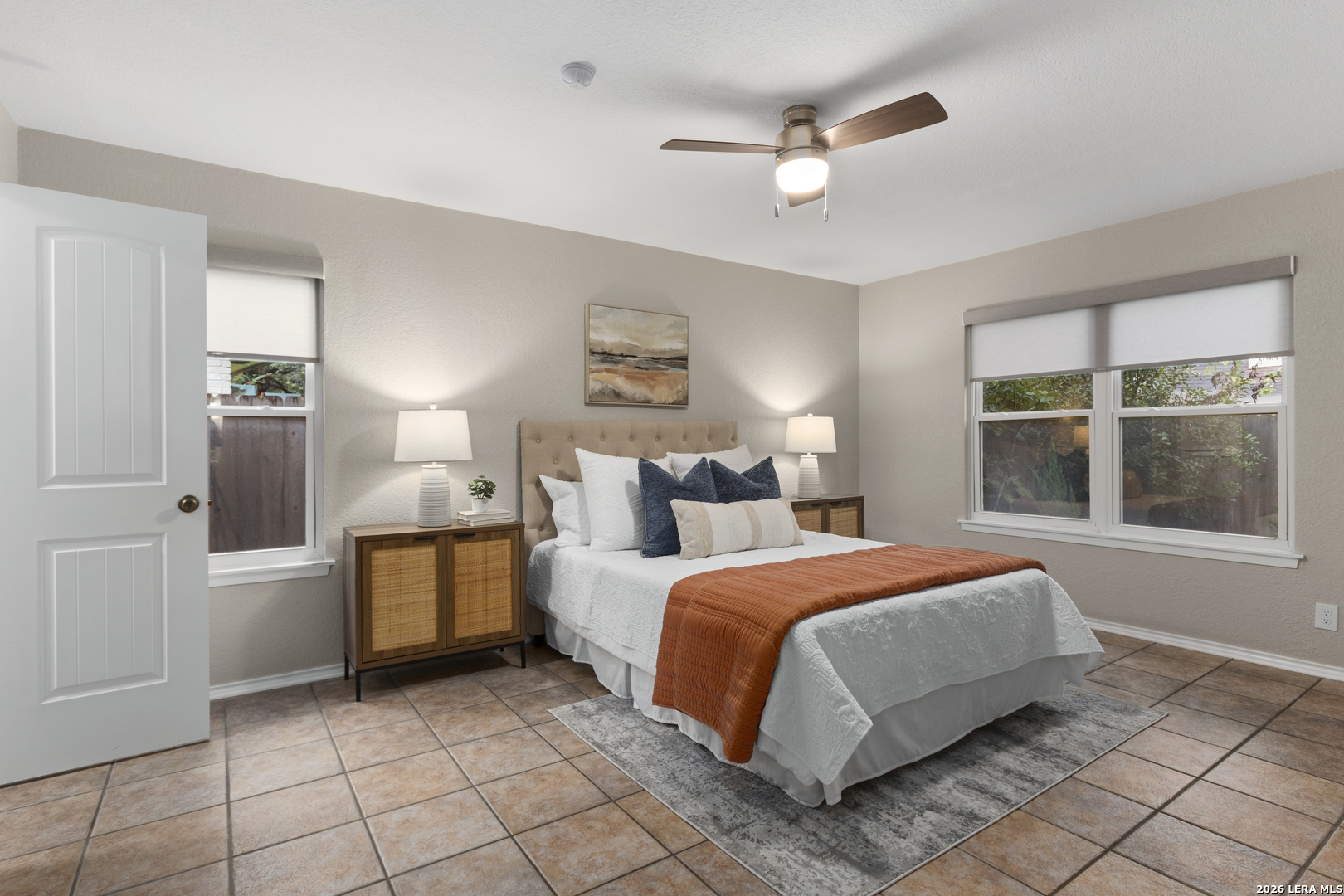4626 Spotted Oak Woods