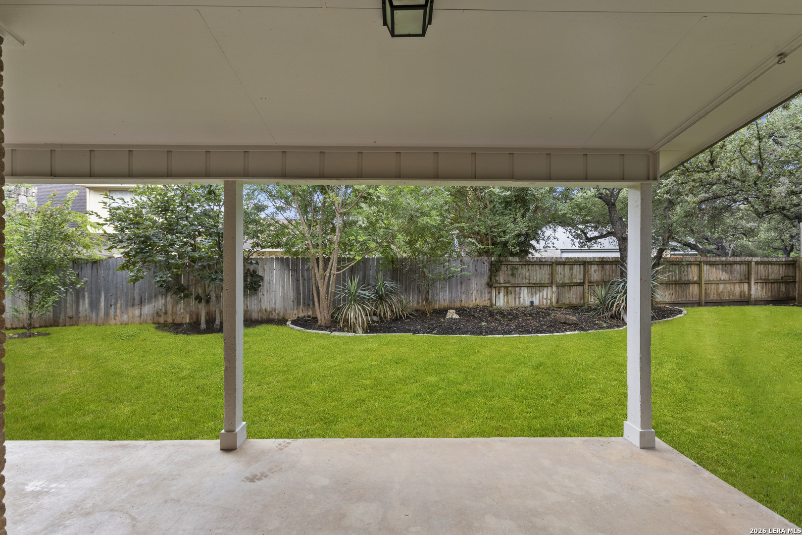 4626 Spotted Oak Woods