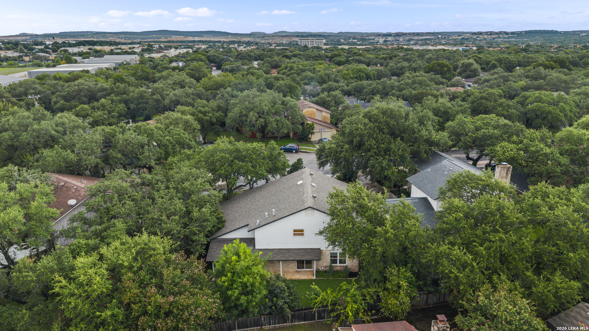4626 Spotted Oak Woods